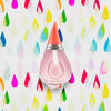 Perfume Agatha Ruiz De La Prada Gotas de Color EDT 100 ml