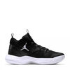 Zapatilla Hombre Jordan Jumpman