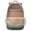 Mochila New Kombi Head