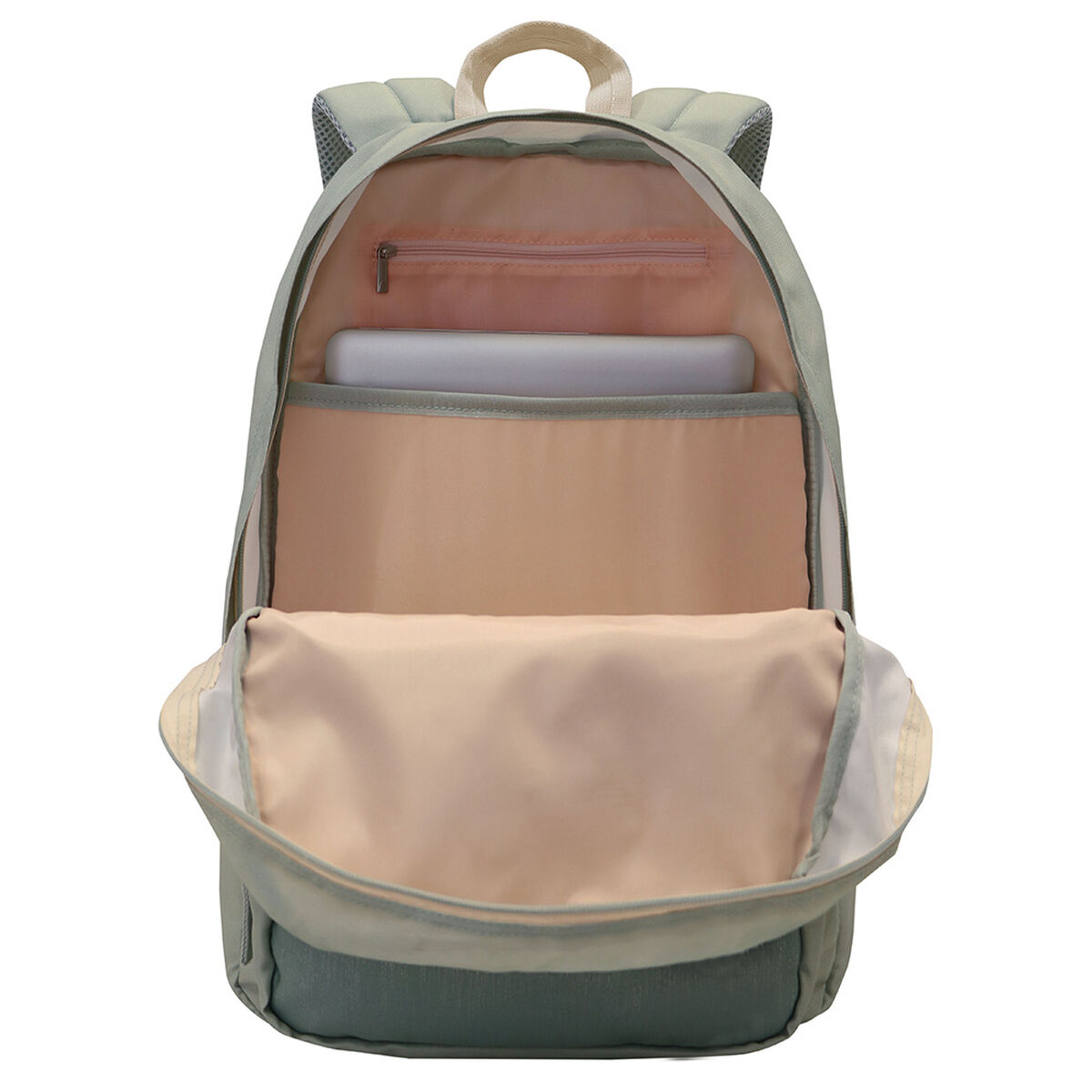 Mochila New Kombi Head