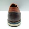 Zapato Vestir Hombre Zibel