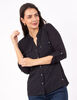 Blusa Mujer Zibel