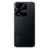 Celular Honor X5 Plus 64GB 6,5" Negro Wom