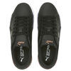 Zapatilla Mujer Puma Flyer Flex Wn's