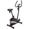 Bicicleta Estática Muvo Pulse 30