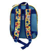 Mochila Minions