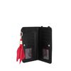 Portacelular Secret Mother ST6 M Negro