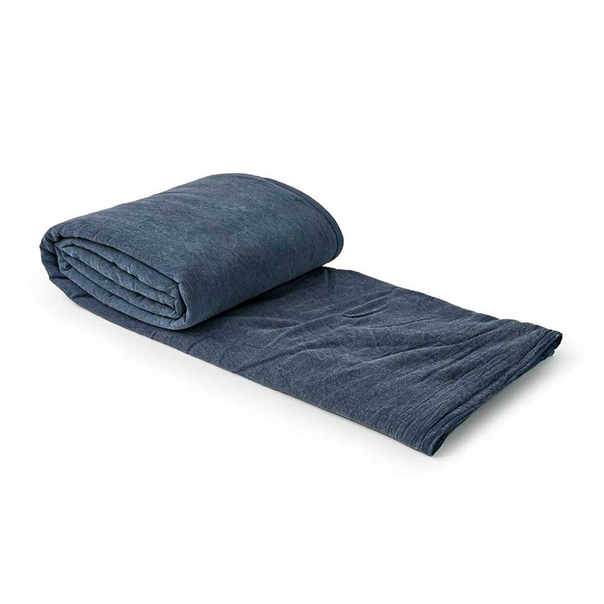 Piecera Cannon 100x230 cm Stone