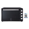Horno Eléctrico Midea GH55RCL 55 lts.