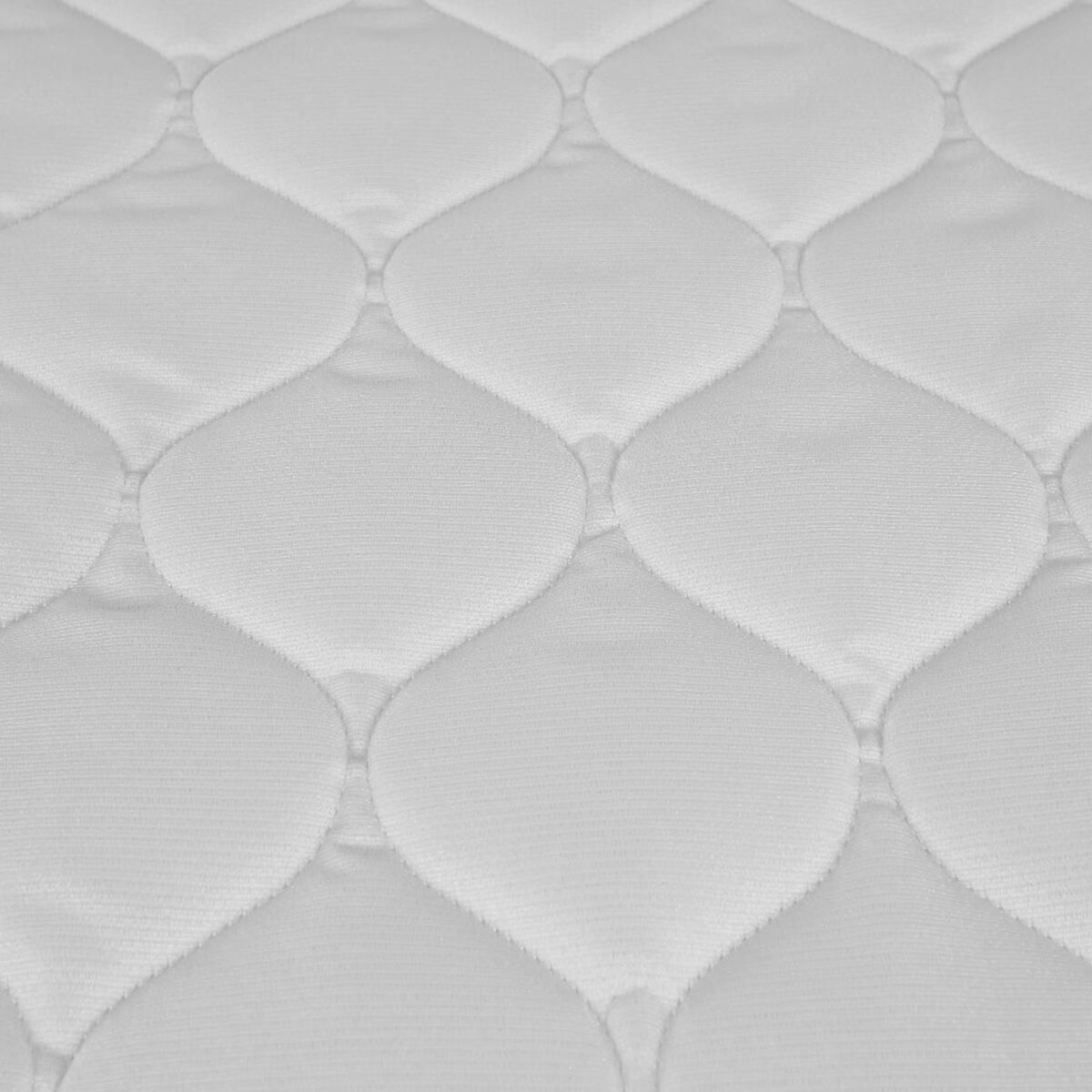 Colchón de Cuna CIC Little Dreams 130 x 69 cm