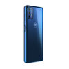 Celular Motorola Moto G9 Plus 128GB 6,8" Azul Dive Liberado