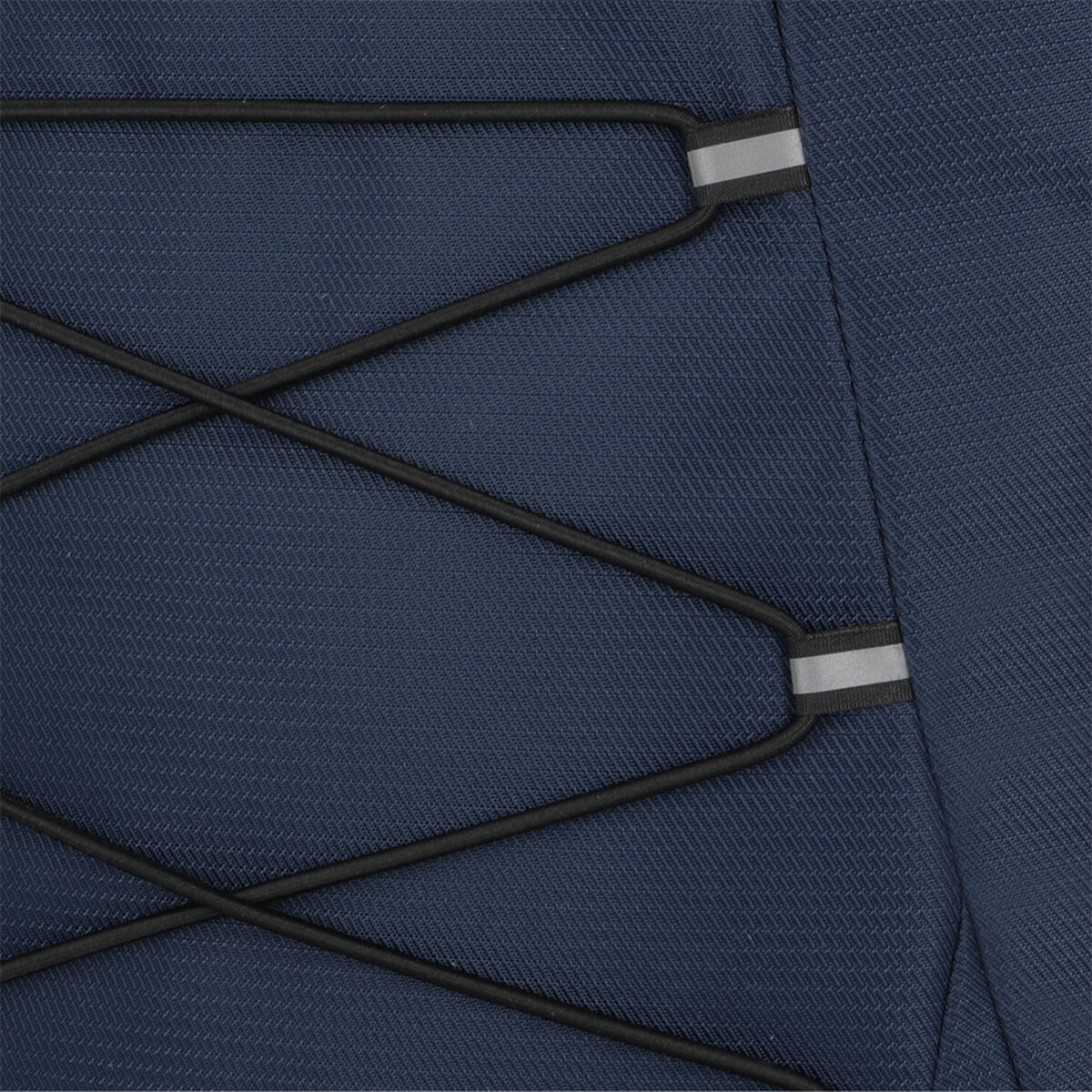 Mochila Notebook Xtrem Tasman 5XT Azul 17"