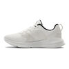 Zapatilla Mujer Under Armour Essential
