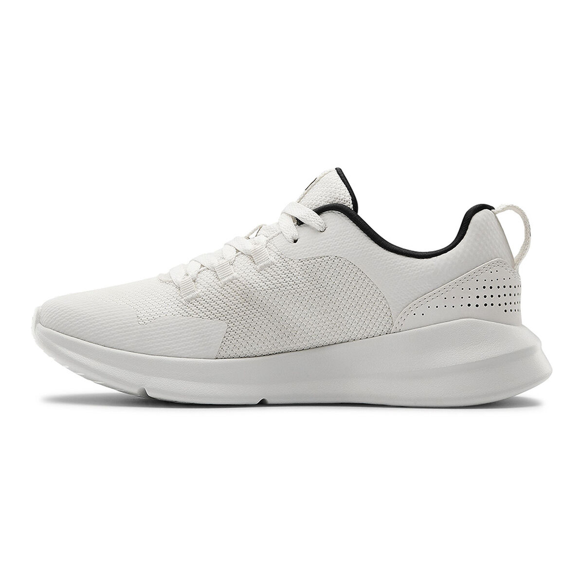 Zapatilla Mujer Under Armour Essential