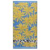 Toalla de Playa Cannon Palmera 80x160 cm