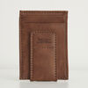 Billetera Unisex Levis Café