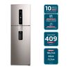 Refrigerador No Frost Fensa IW45S 409 lts