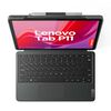 Tablet Lenovo Tab P11 Octa-Core 6GB 128GB 11,5" Storm Grey + Pen + Keyboard