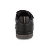 Zapato Escolar Niño Bubble Gummers