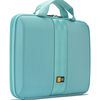 Maletín tapa dura para Notebook 11.6" Azul