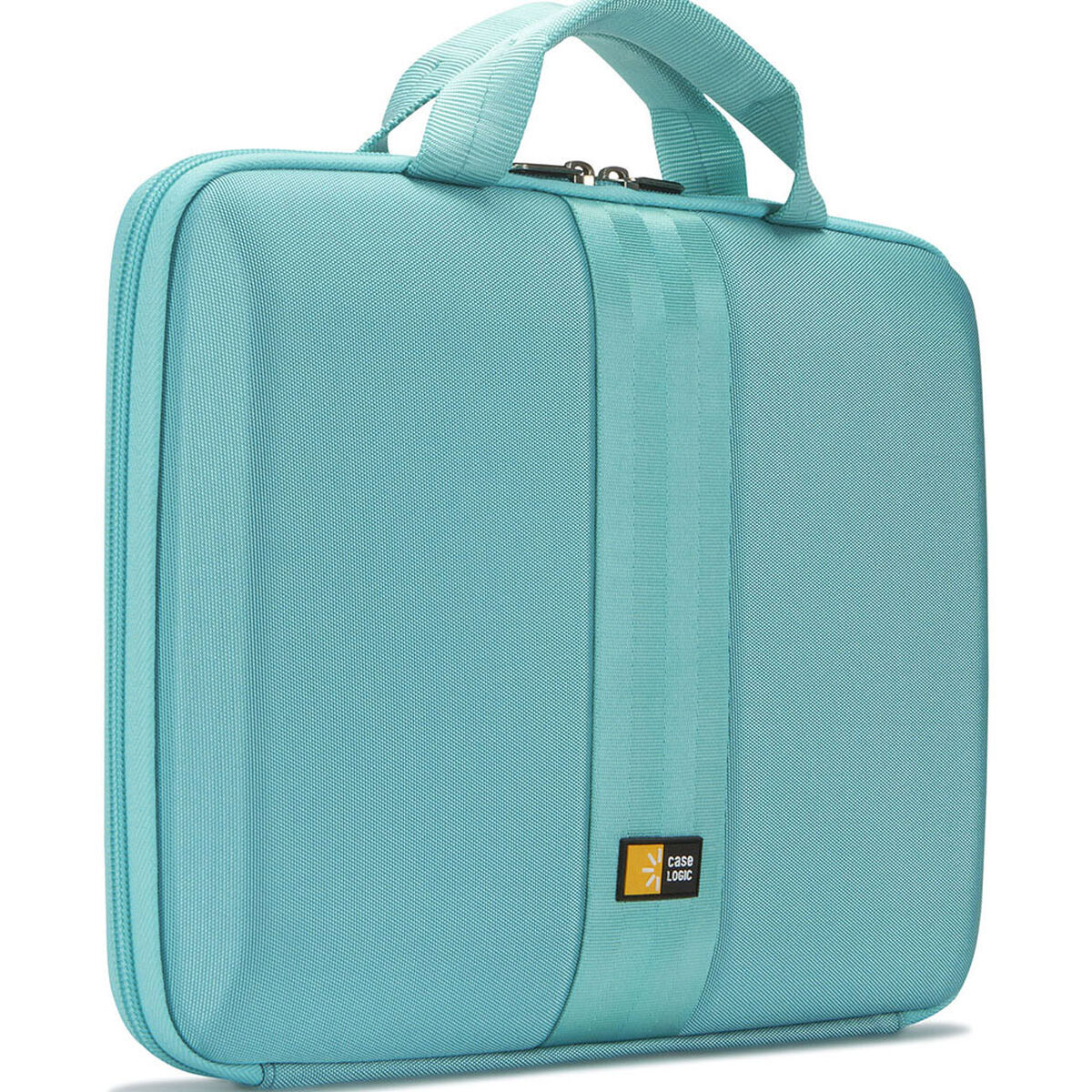 Maletín tapa dura para Notebook 11.6" Azul