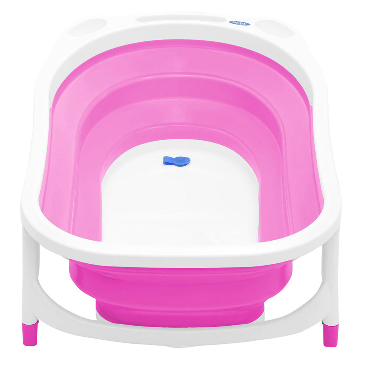 Tina Plegable Baby Way