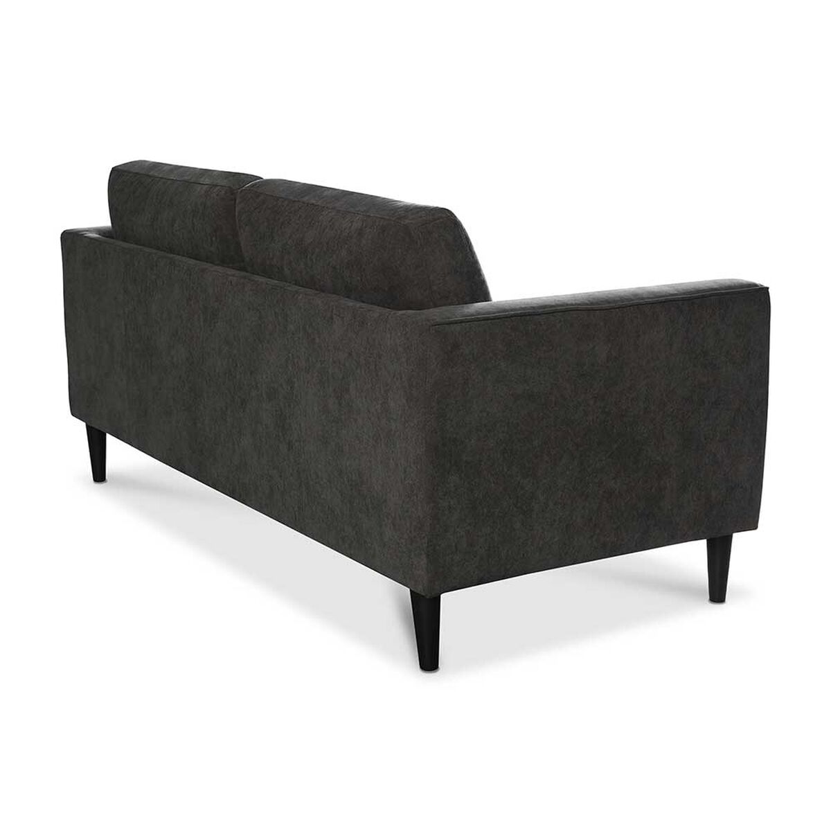 Sof&aacute; CIC Bristol 3 Cuerpos Gris