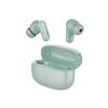 Aud&iacute;fonos In Ear bluetooth Blik AIR500-GRE Verde