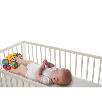 Imagen 2 del producto Piano de Actividades León Playgro