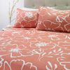 Quilt Doral King Origins Dise&ntilde;os D7