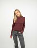 Sweater Mujer Icono