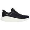 Zapatilla Urbana Mujer Skechers