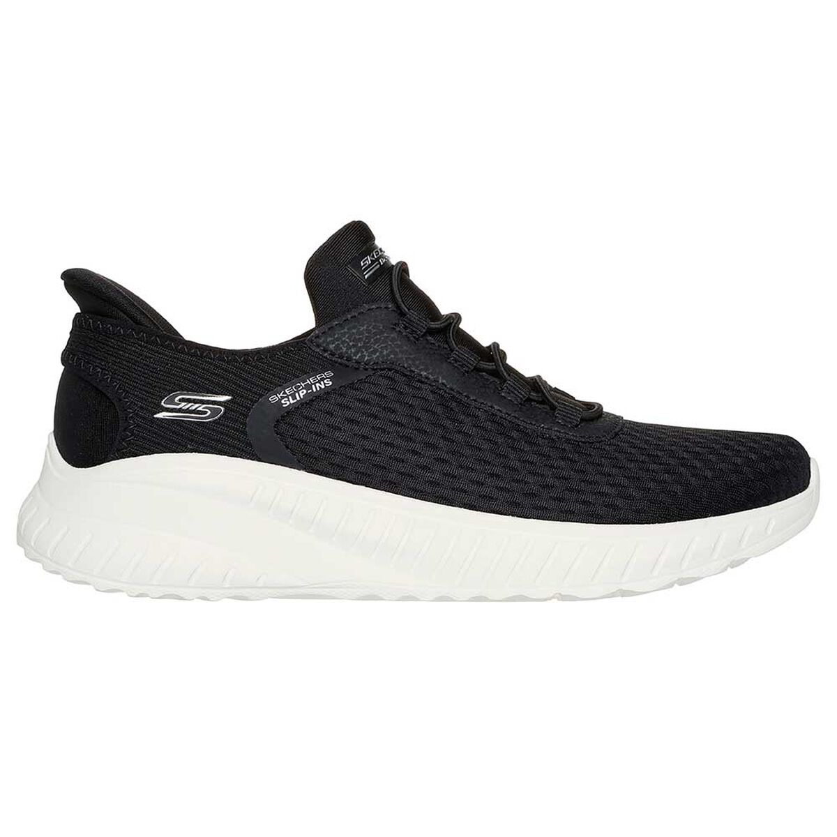 Zapatilla Urbana Mujer Skechers
