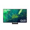 QLED 65” Samsung Q70A Smart TV 4K UHD