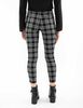 Leggins Mujer Fiorucci