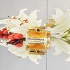 Perfume Dolce & Gabbana Mujer The One 75 ML