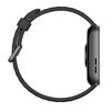 Smartwatch Huawei Fit 3 1,82" Negro