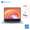 Notebook Huawei Matebook 13 Core i5-1135G7 8GB 512GB SSD 13"