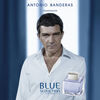Perfume Antonio Banderas Blue Seduction Men EDT 100 ml