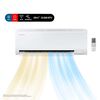Aire Acondicionado Samsung AR70F12C1DW/ZS 12000 Btu