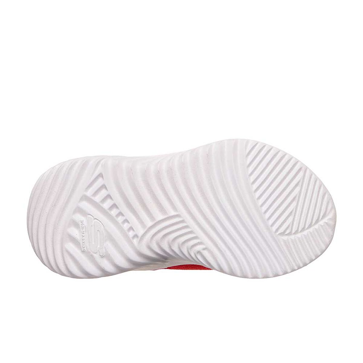 Zapatillas Urbana Ni&ntilde;o Skechers