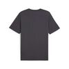 Polera Deportiva Puma Ess+ Logo Lab  Cat