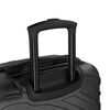 Maleta American Tourister Tesa 3.0 Negro 65 lt M