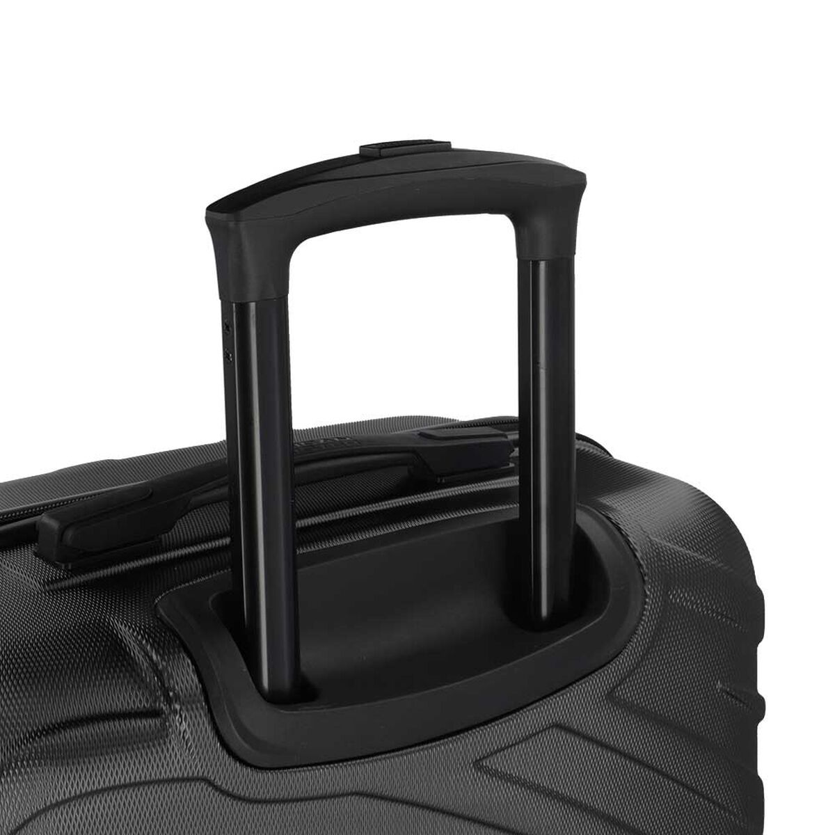 Maleta American Tourister Tesa 3.0 Negro 65 lt M