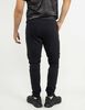Pantal&oacute;n Deportivo Hombre Lotto