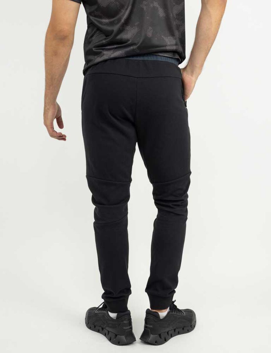 Pantal&oacute;n Deportivo Hombre Lotto