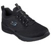 Zapatilla Mujer Skechers