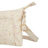 Bandolera Secret Floriana SS25 Flores S