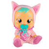 Bebes Llorones Fantasy Foxie Babies
