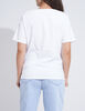 Polera Disney Mujer Icono